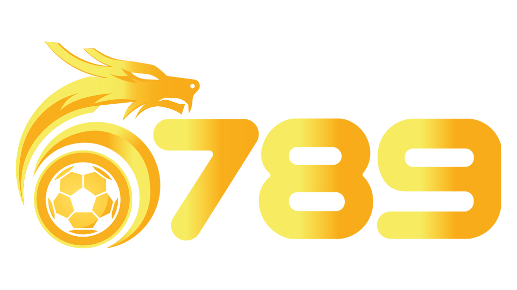 6789 UỶ QUYỀN CHÍNH THỨC DUY NHẤT